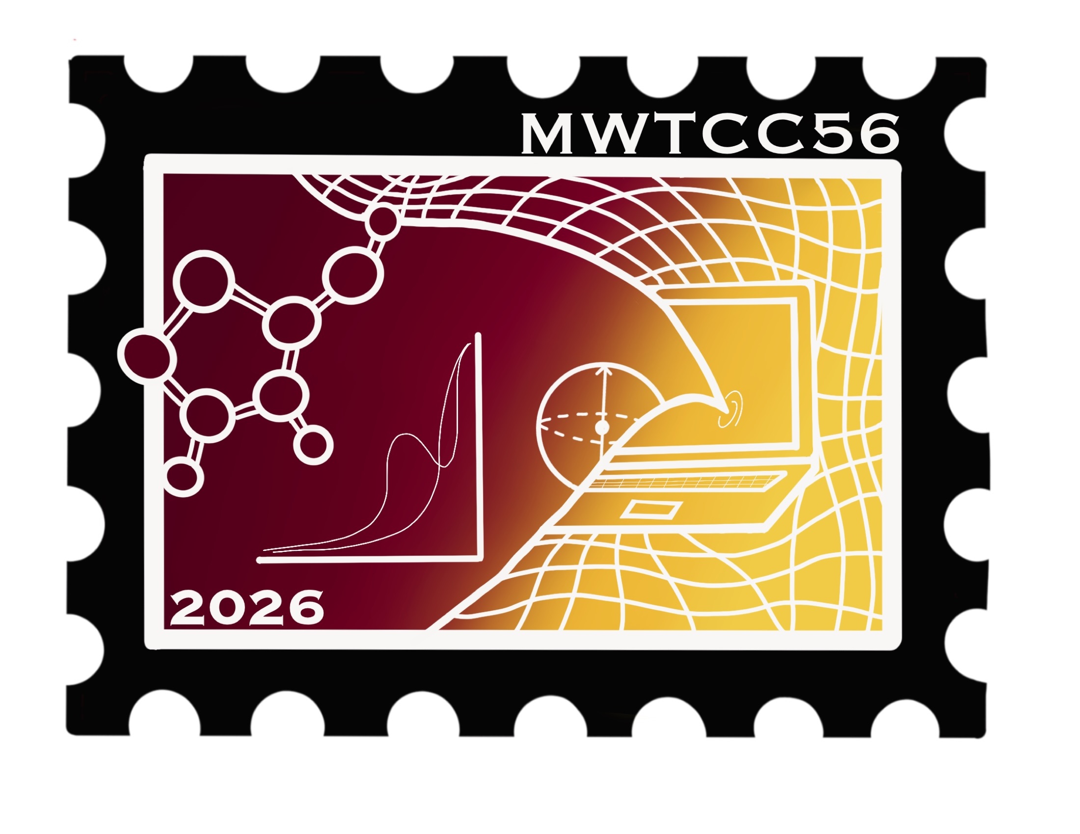MWTCC56-stamp-logo
